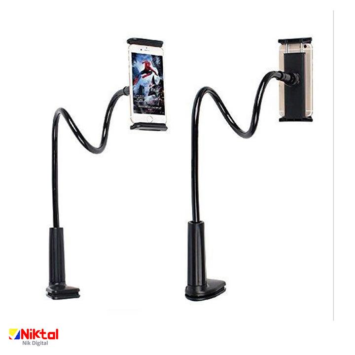 پایه نگهدارنده موبایل اوی مدل X3